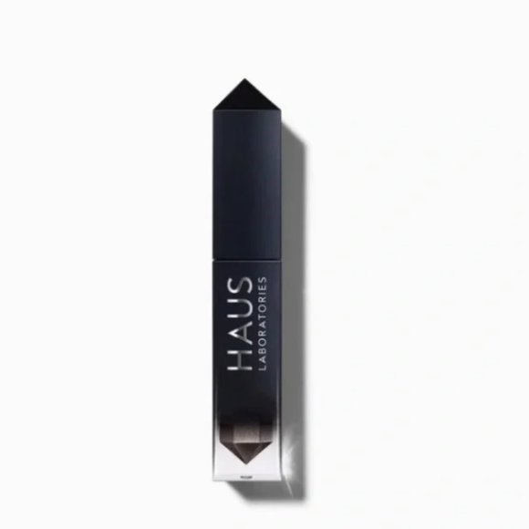 HAUS LABORATORIES Lady Gaga Glam Attack in Biker Sephora - Brand New! - Picture 6 of 9